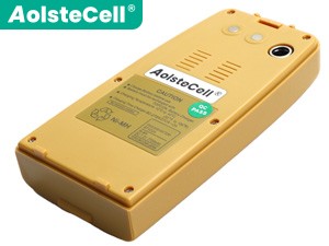 Batéria Topcon BT-52QA
