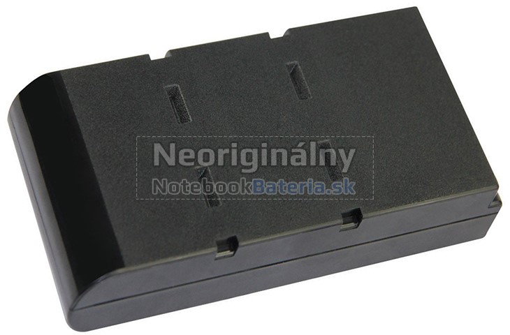 Náhradná batéria pre Toshiba Satellite A10-S503 Náhradná batéria pre Toshiba Satellite A10-S503