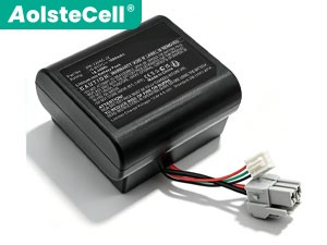 Batéria Toshiba BM-320AJ-J2