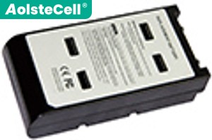 Batéria Toshiba Satellite A15-S1271