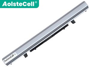 Batéria Toshiba PA5076R-1BRS