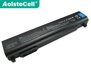 Batéria Toshiba Portege R30-A-16U