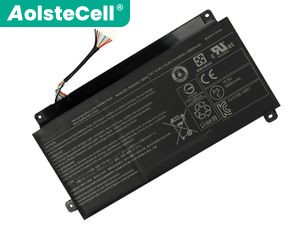 Batéria Toshiba Satellite P55W-C5314