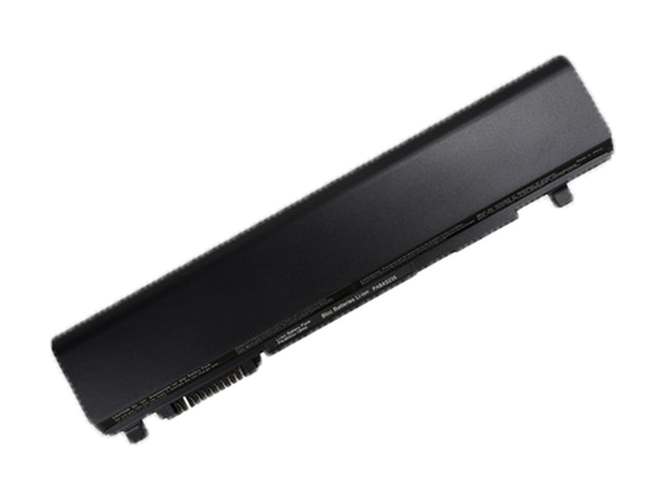 Batéria Toshiba Satellite R945