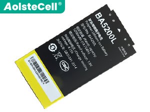 Batéria UniStrong BA5200L