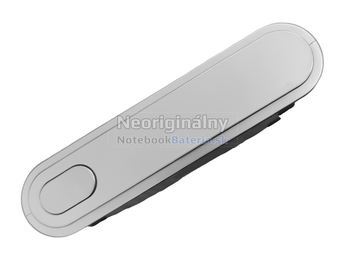 Náhradná batéria pre UWANT V100