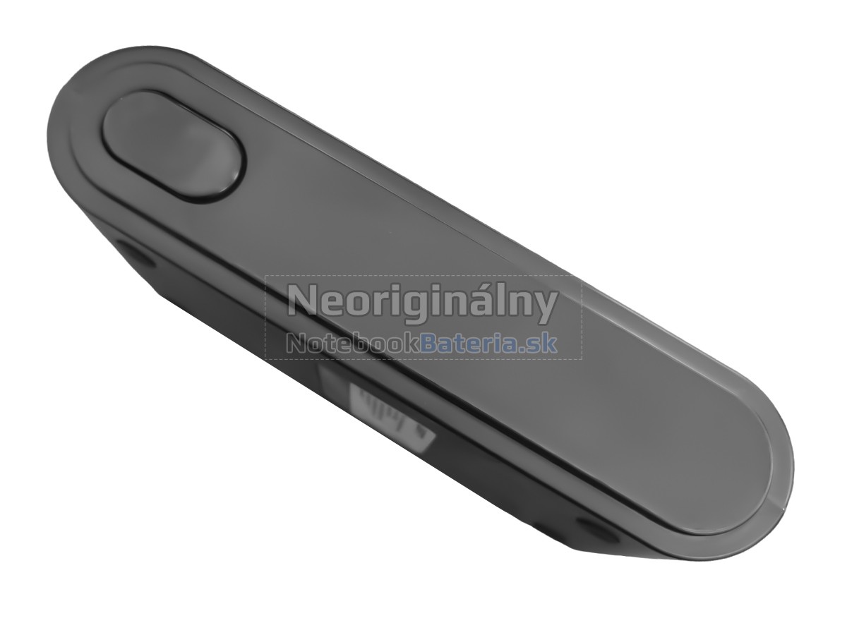 Náhradná batéria pre UWANT V600BAT
