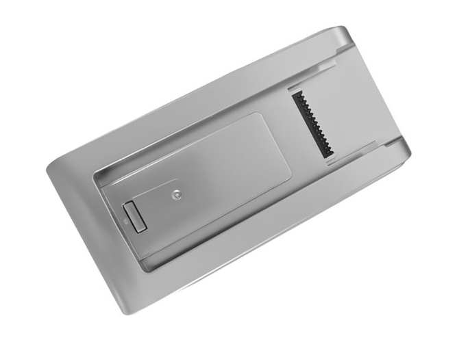 Batéria UWANT V200Pro MAX