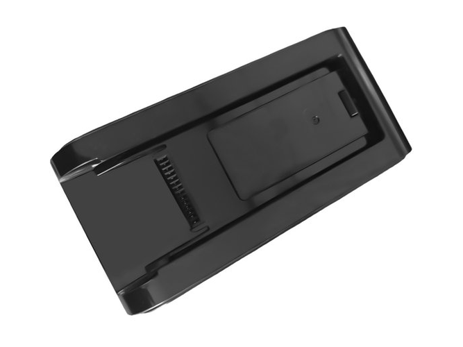 Batéria UWANT V-DC500
