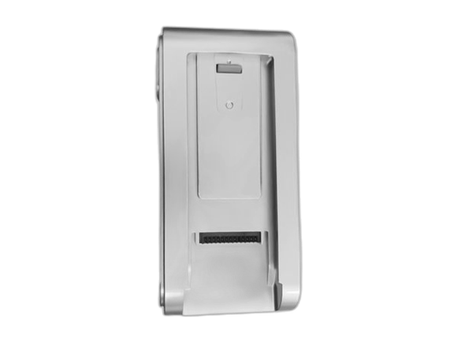 Batéria UWANT V-DC2.1