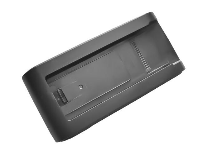 Batéria UWANT VC2503.DC25