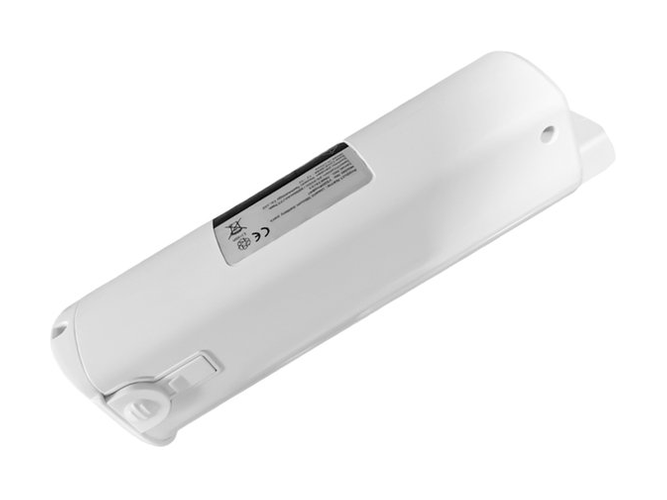 Batéria UWANT V500ProBAT