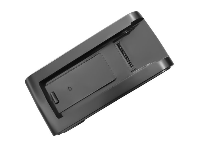 Batéria UWANT V600BAT