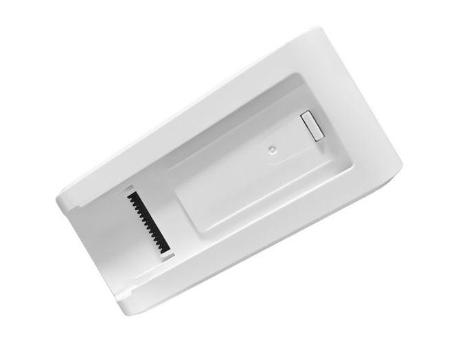 Batéria UWANT V80
