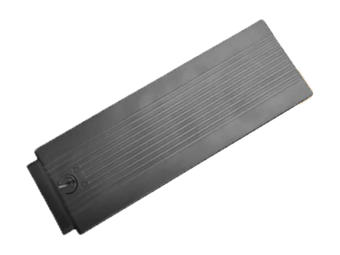 Batéria UWANT X100 MAX