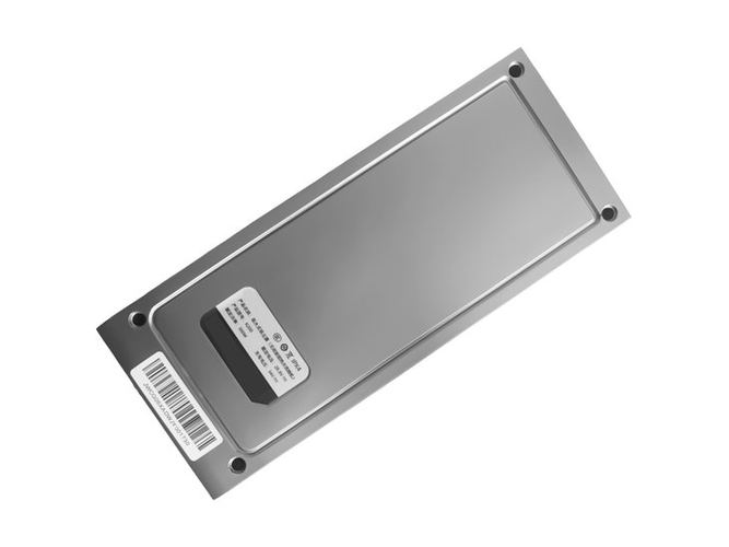 Batéria UWANT X200-1