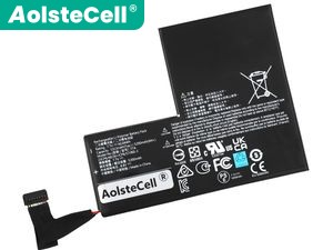 Batéria Valve AHA42227033