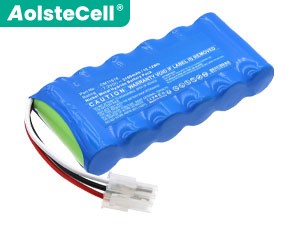 Batéria Viasys Healthcare B11616