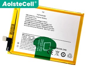 Batéria Vivo V3