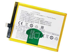 Batéria Vivo B-D2