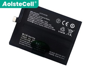 Batéria Vivo iQOO Neo5