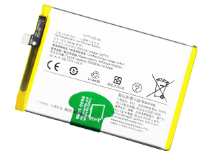 Batéria Vivo B-S3