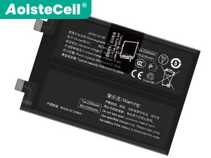 Batéria Vivo BA01