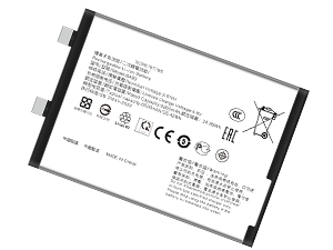 Batéria Vivo BA93