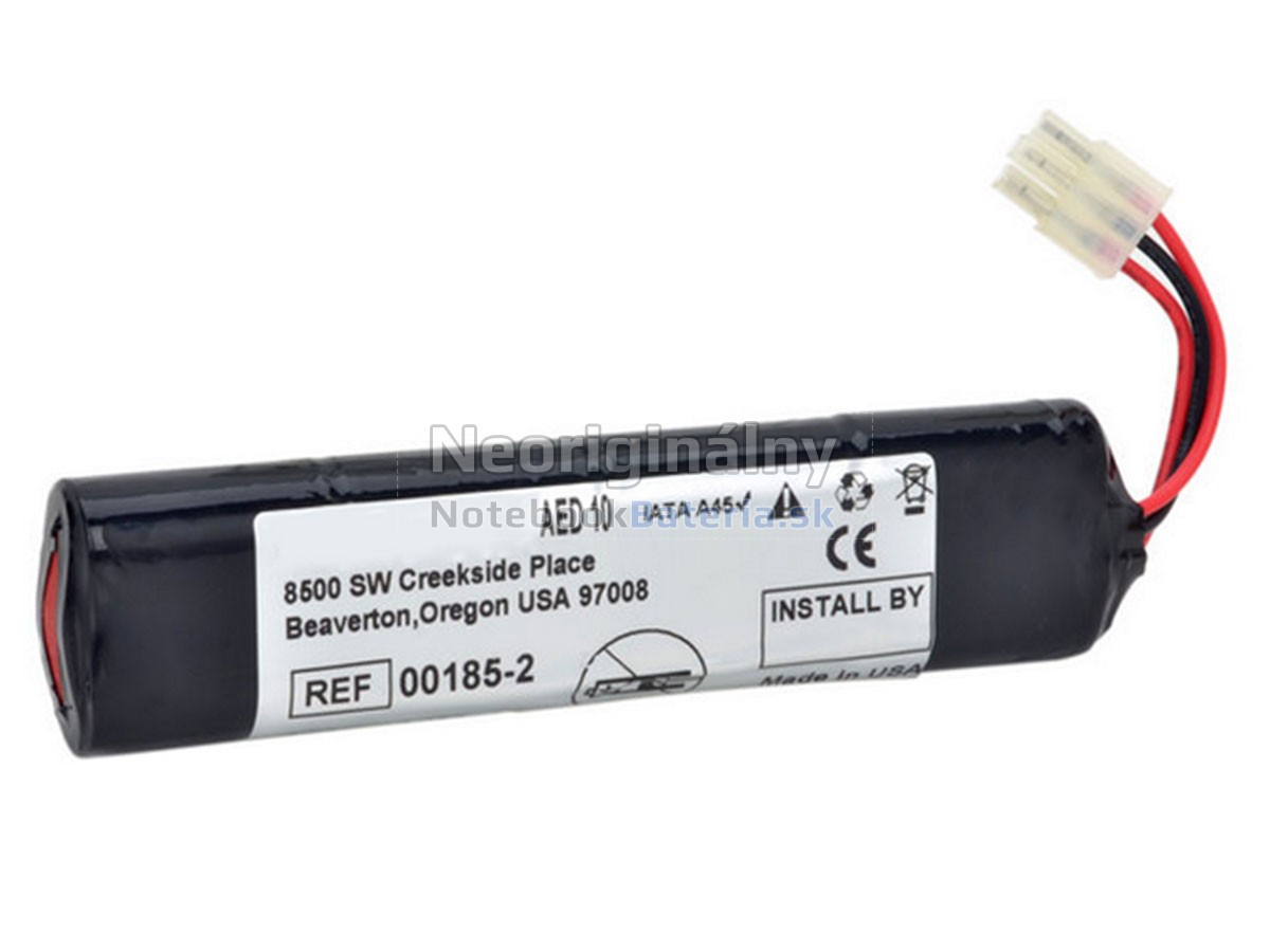 Náhradná batéria pre Welch Allyn 7919-2