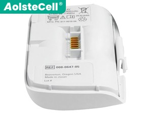 Batéria Welch Allyn 3168