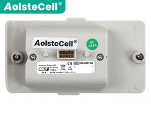 Batéria Welch Allyn 010-0230-03