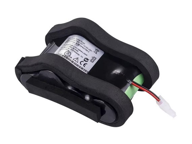 Batéria Welch Allyn 45NEO-E6