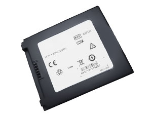 Batéria Welch Allyn XD-100654