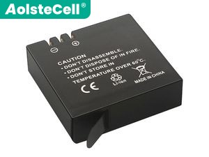 Batéria Xiaomi YI 360 VR