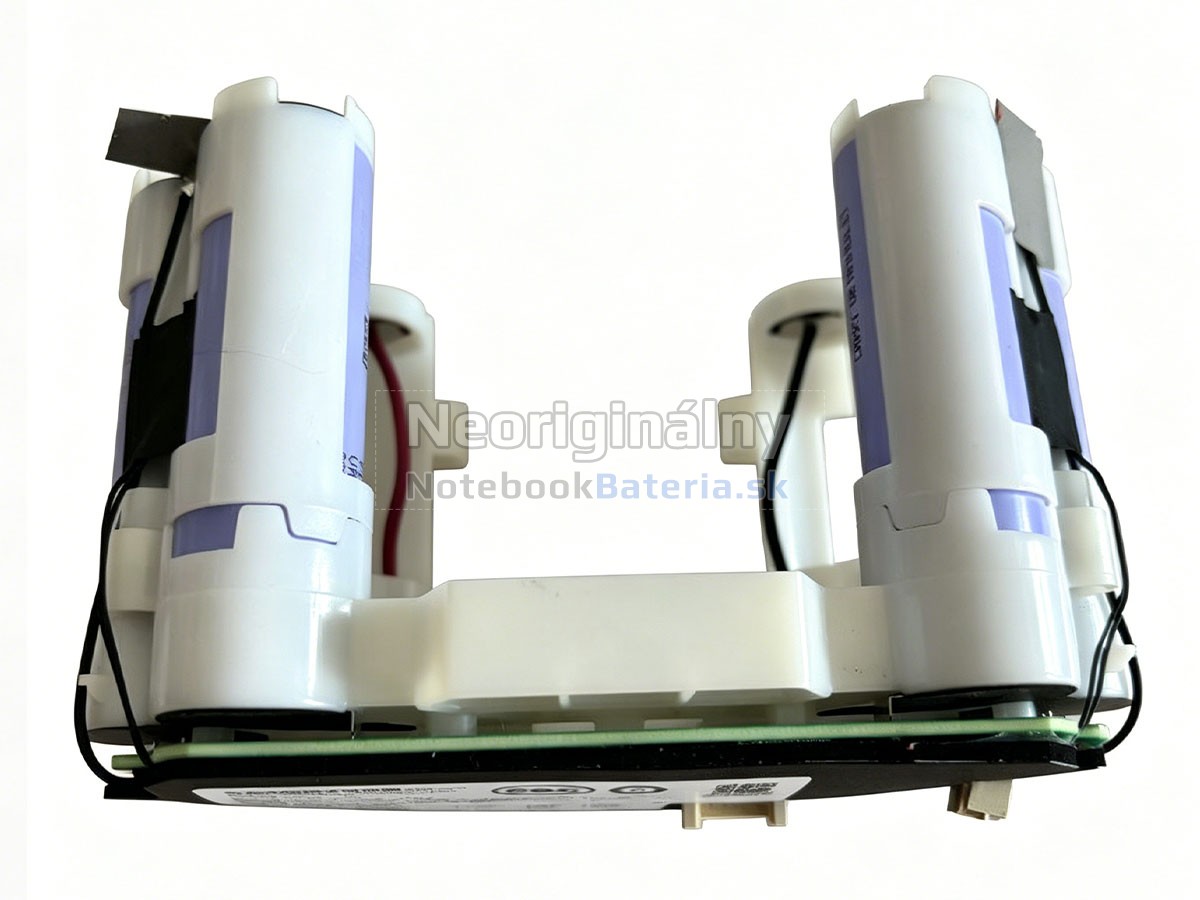Náhradná batéria pre XiaoMi 2308