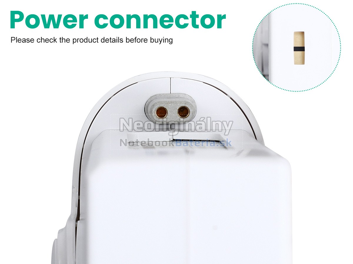 Náhradná batéria pre XiaoMi LKU4018CN