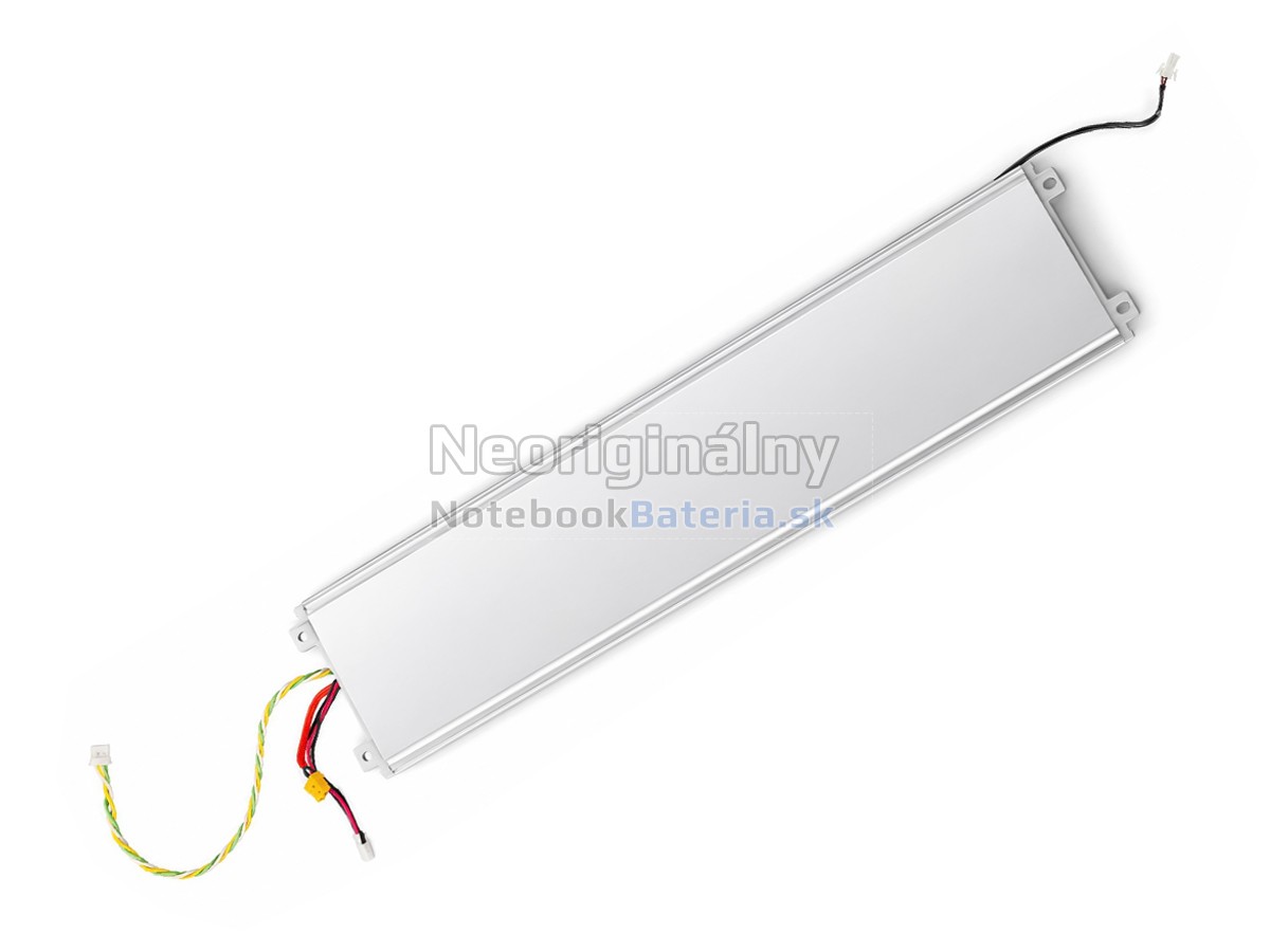 Náhradná batéria pre XiaoMi DDHBC02NEB