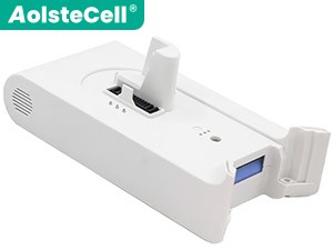 Batéria XiaoMi 1C-P1916-SDI-25R