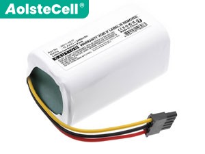Batéria XiaoMi Z143-4S1P