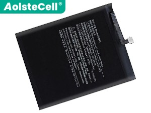 Batéria XiaoMi BM4L