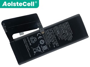 Batéria XiaoMi BM4M