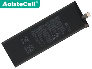 Batéria XiaoMi BM52