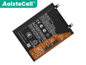 Batéria XiaoMi Redmi Note 11 Pro