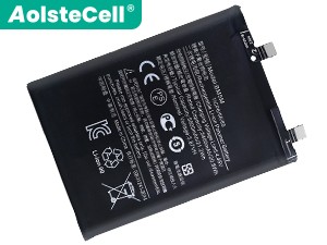 Batéria XiaoMi Redmi K60