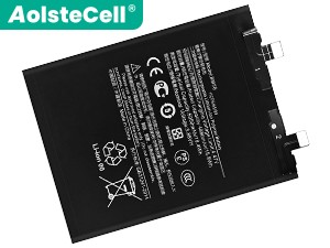 Batéria XiaoMi 23078RKD5