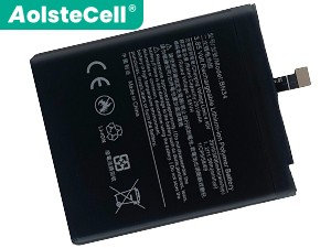 Batéria XiaoMi BN34