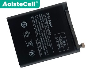 Batéria XiaoMi BN41