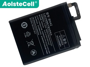 Batéria XiaoMi BN42