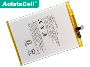 Batéria XiaoMi BN56