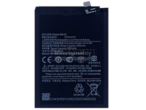 Batéria XiaoMi Note 10S